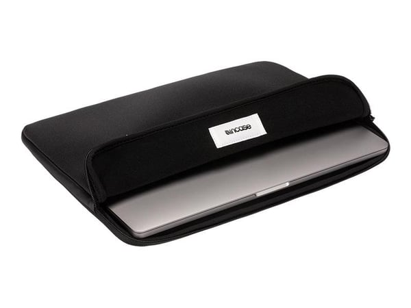 Incase Classic Sleeve - Hylster til kannettava - 16" - lajitella