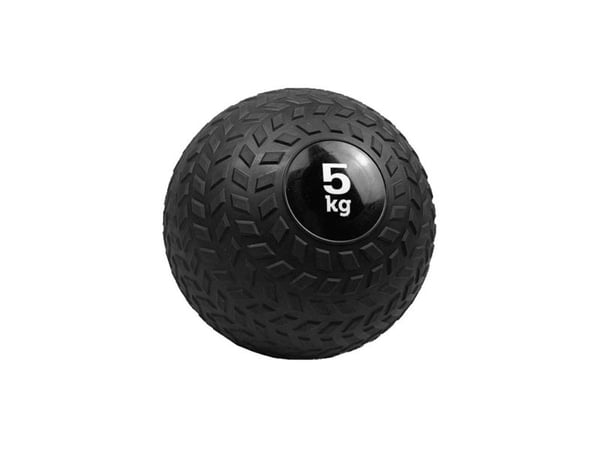 Sourcing SLAM BALL LP8105 5KG