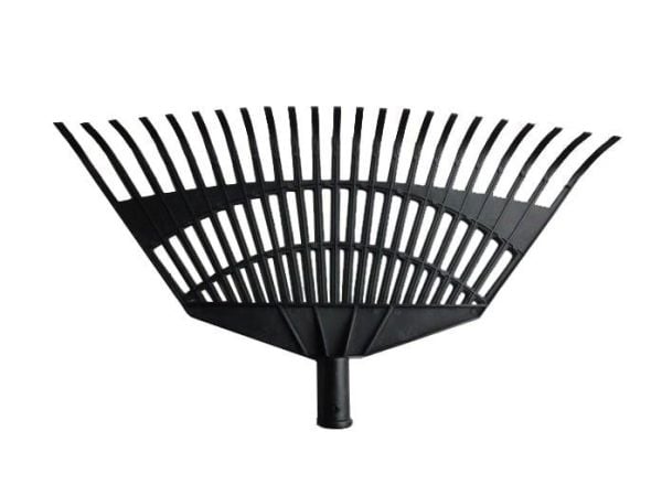 RIVE PLASTBLAD 23T