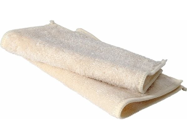 Bamboo fiberklut LZ26 25x20 cm