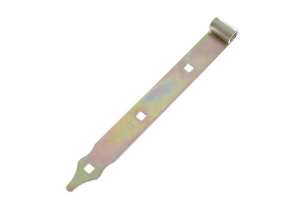 Flexibel detalj (644501/820301), diameter Flexibel detalj (644501/820301), diameter