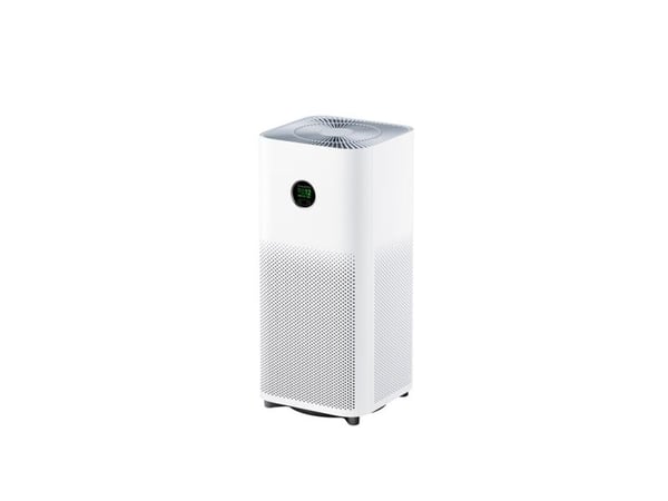 Xiaomi Mijia Smart Air Purifier 6, 443 m³/t