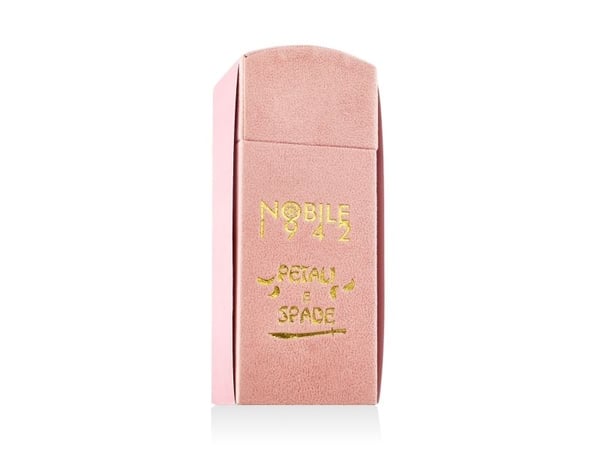 Nobile 1942 Petali e Spade Extrait de parfum 75 ml (unisex)