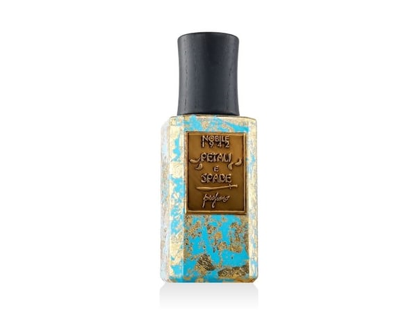 Nobile 1942 Petali e Spade Extrait de parfum 75 ml (unisex)