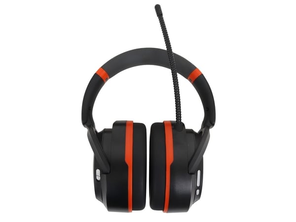 Boxer® høreværn 30dB med Bluetooth 5.3 og DAB-/FM-radio