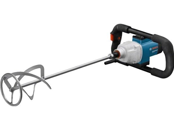 Bosch krattmaskin GRW 12 E