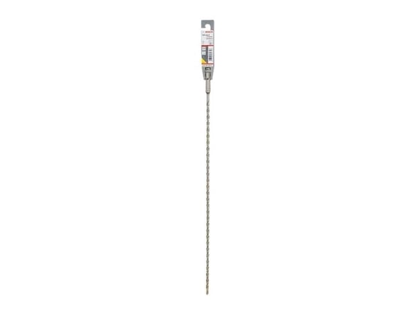 Bosch HAMMERBOR SDS P-5 6.5X465MM