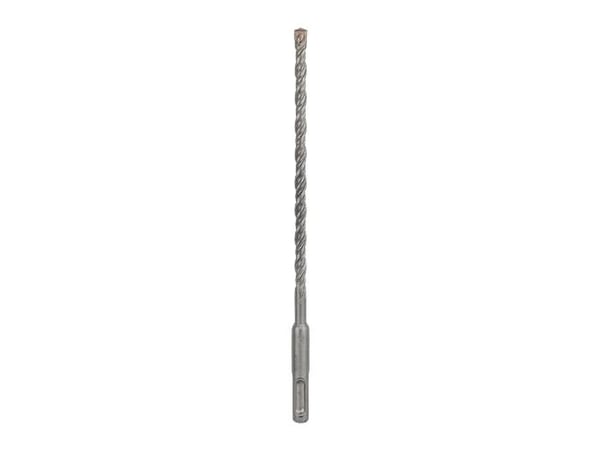 Bosch 2 608 597 130, Rotasjons hammer, Hammer drill bit, 7 mm, 215 mm, Murstein, Betong, 15 cm