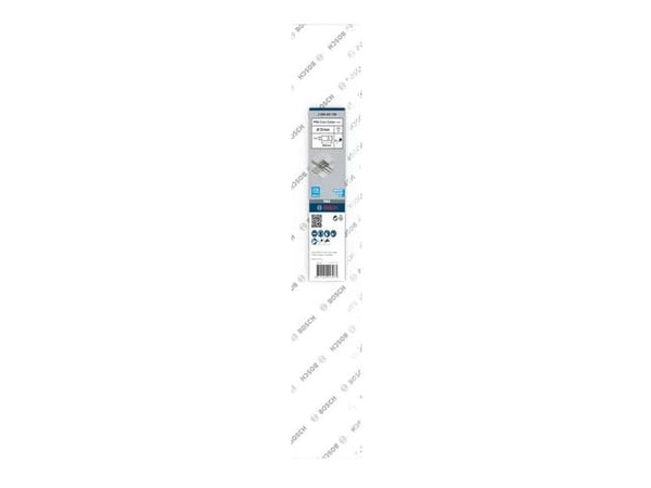 Bosch DIAMANTBOREKRONE Diamond Core Cutter