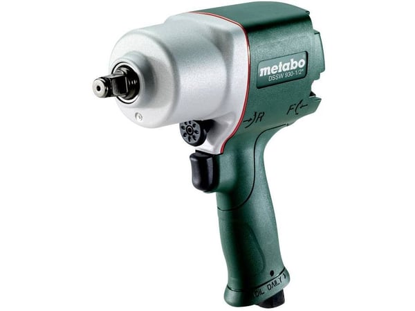 Metabo 601549000
