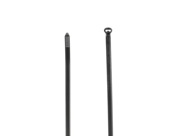 ABB 7TAG009320R0004