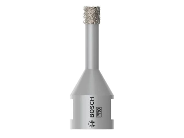 Bosch DIAMOND PORA 8MM M14 DRYSPEED