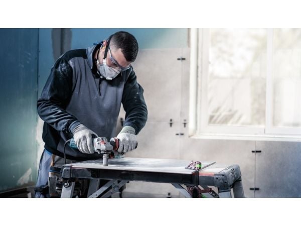 Bosch DIAMANTBORR 8MM M14 DRYSPEED