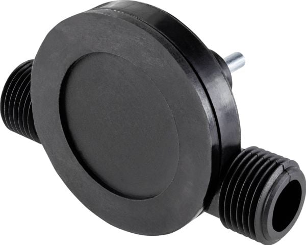 Renkforce RF-4604748
