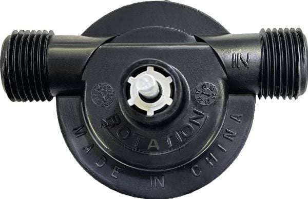 Renkforce RF-4604748