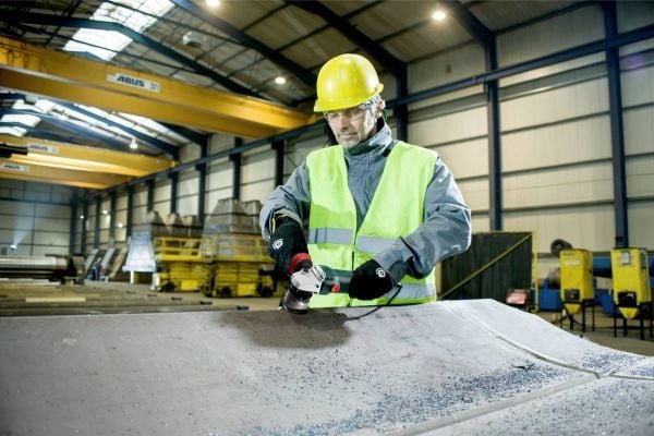 Metabo 601751700