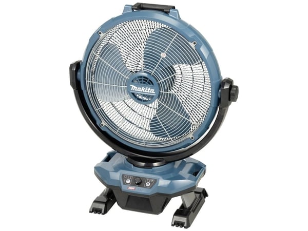 Makita CF003GZ