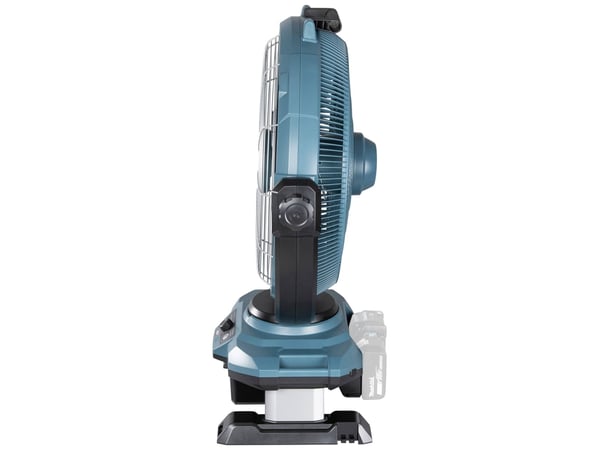 Makita CF003GZ