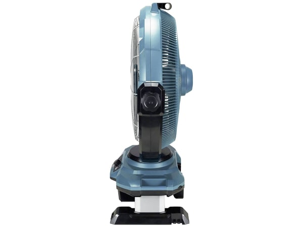 Makita CF003GZ