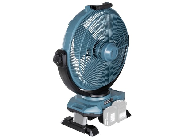 Makita CF003GZ