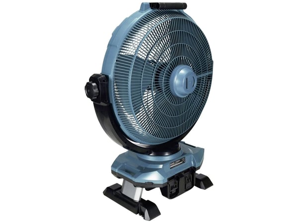 Makita CF003GZ