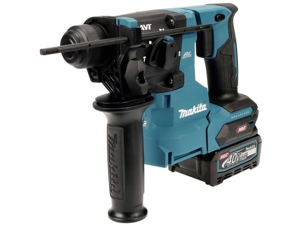 Makita HR010GD201
