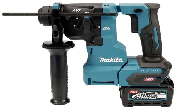 Makita HR010GD201