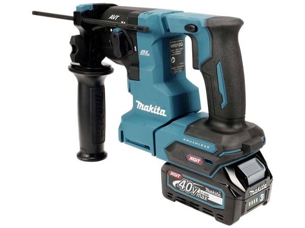 Makita HR010GD201