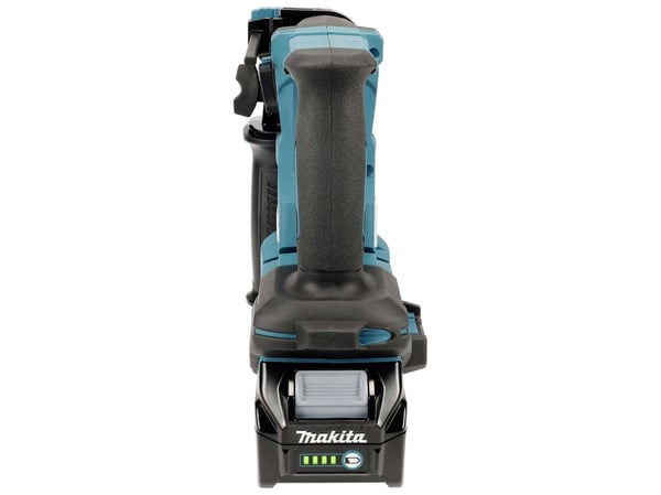 Makita HR010GD201