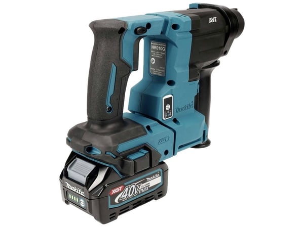 Makita HR010GD201