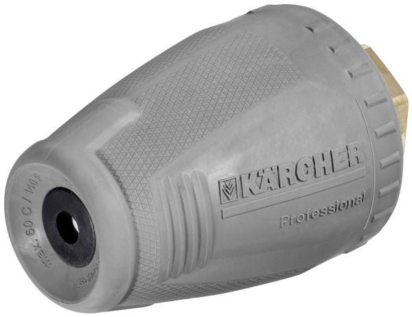 Kärcher Professional 4.114-019.0 Kärcher Ångrengörare roterande munstycke 1 st