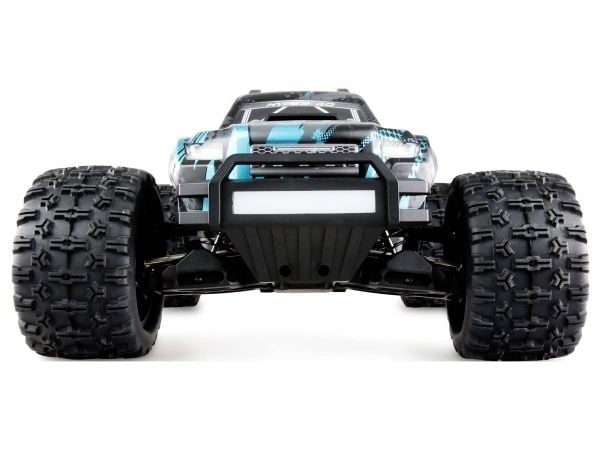 Amewi 22688, Monster truck, 1:10, 14 år, 3,12 kg
