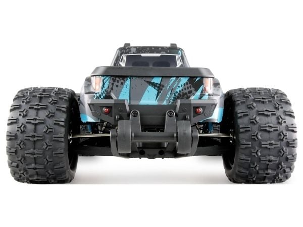 Amewi 22688, Monster truck, 1:10, 14 år, 3,12 kg