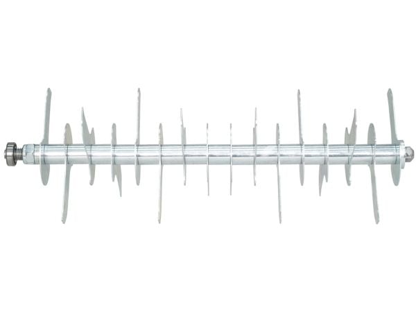Makita 1913J5-0, 1 kpl