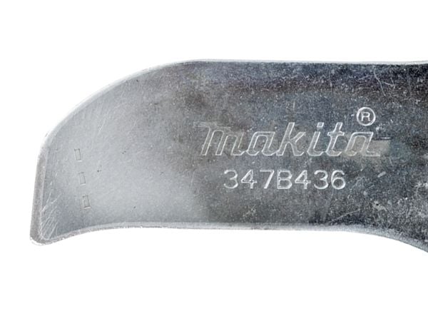 Makita 1913J5-0, 1 kpl