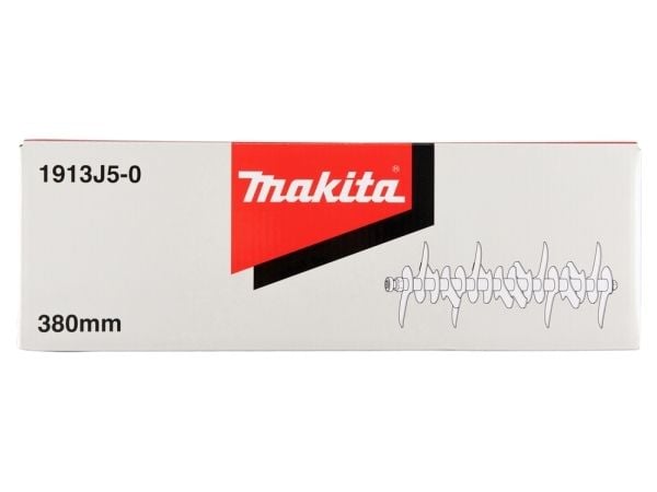 Makita 1913J5-0, 1 kpl