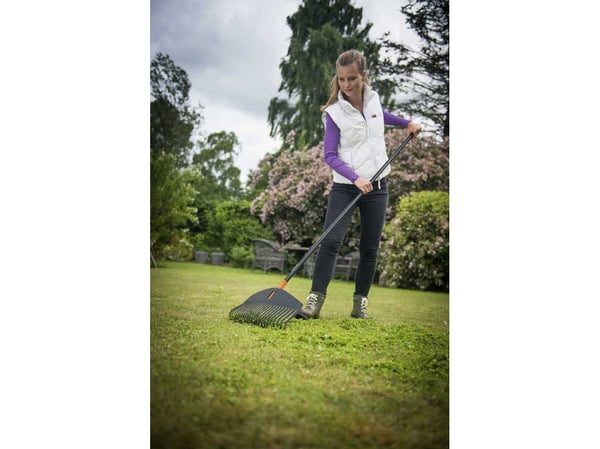 Fiskars 135016
