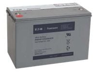 Eaton - UPS-batteri - 1 x batteri - blysyre - 9 Ah