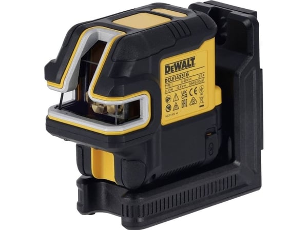 DeWALT DCLE14251GB-XJ