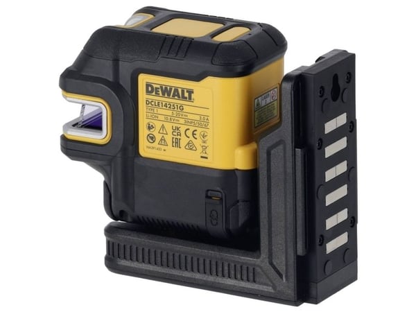 DeWALT DCLE14251GB-XJ