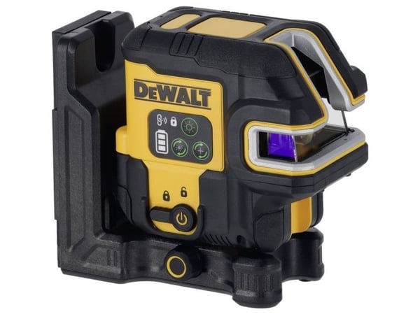 DeWALT DCLE14251GB-XJ
