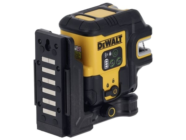 DeWALT DCLE14251GB-XJ