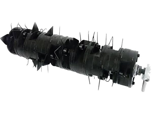 Makita Kombiwalze