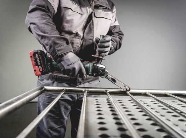 Metabo 601767840