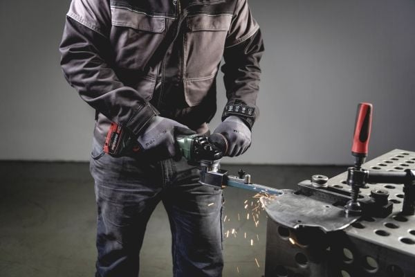 Metabo 601767840