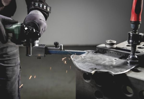 Metabo 601767840