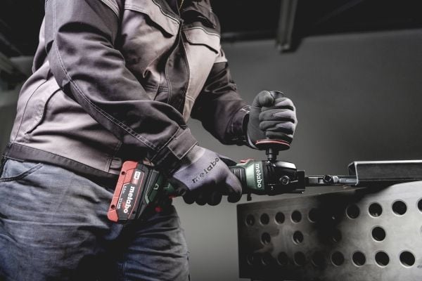 Metabo 601767840