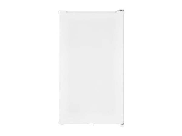 Kjøleskap Beko RS9152WN