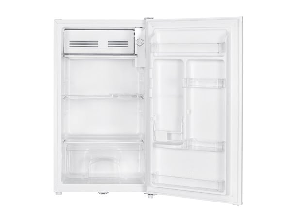 Kjøleskap Beko RS9152WN