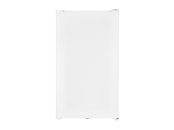 Beko LS9052WN, 88 L, N-ST, 39 dB, E, Valkoinen